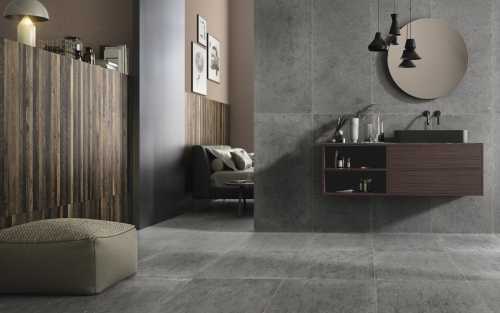 Керамогранит Whole Iris Ceramica