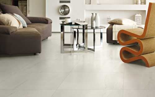 Керамогранит Pietra Di Basalto Iris Ceramica
