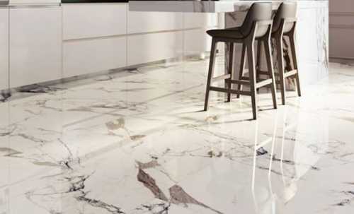 Керамогранит Paonazzo Qua Granite