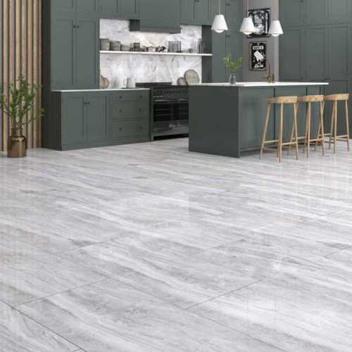Керамогранит Lienzo Qua Granite