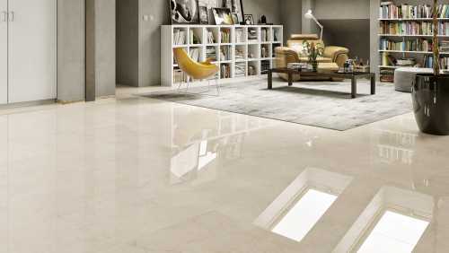 Керамогранит Marfil Rosso Qua Granite