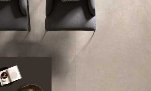 Керамогранит Limestone Greige ABK
