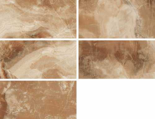 Керамогранит Honey Onyx Qua Granite