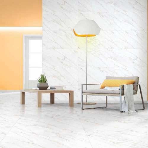 Керамогранит Mellow Qua Granite