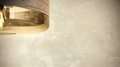 Керамогранит 1320 Porcelanite Dos