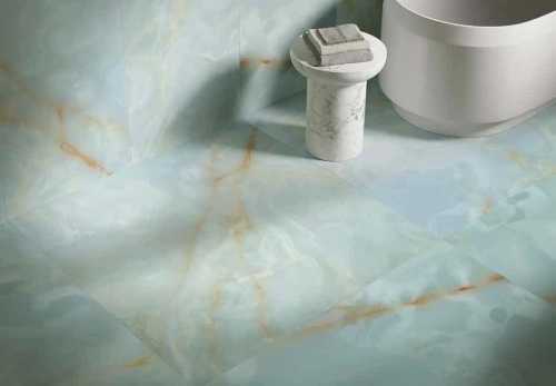 Плитка Gemme FAP Ceramiche