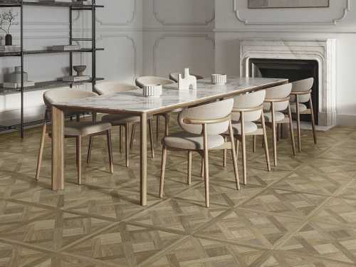 Керамогранит Versailles Argenta