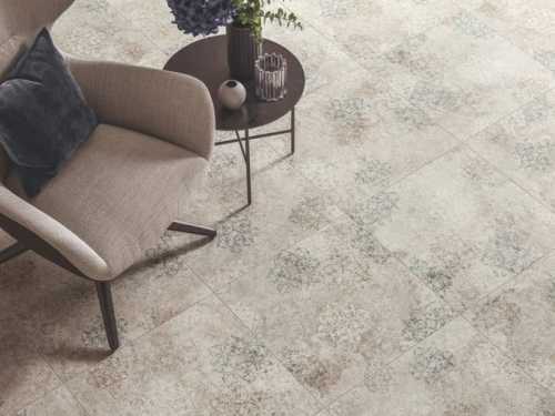 Керамогранит Pier 45 Villeroy&Boch