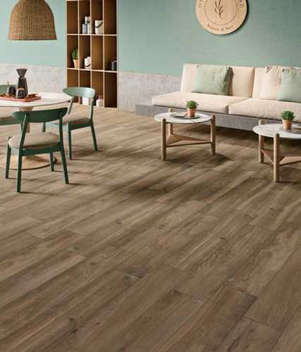 Керамогранит Wooden Love Ceramic Tiles