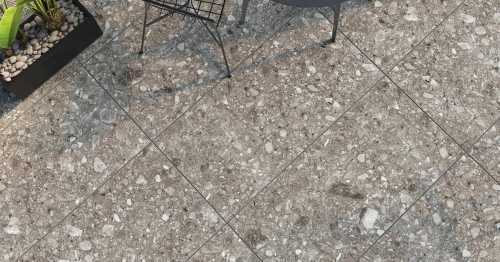 Керамогранит Terra Stone Kutahya Seramik