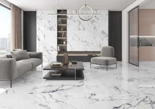 Керамогранит Capraia Violet ITT Ceramic