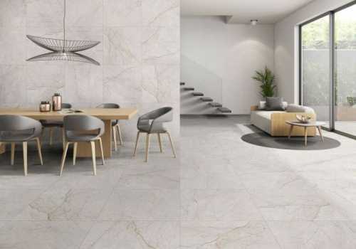 Керамогранит Mystic ITT Ceramic