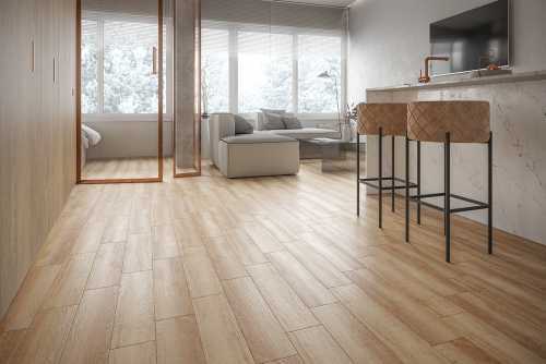 Керамогранит Sonoma BELLEZA