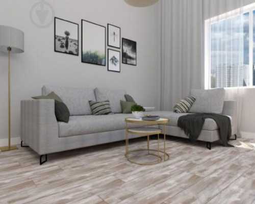 Керамогранит Whitewood BELLEZA