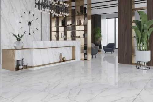 Керамогранит Attica BELLEZA