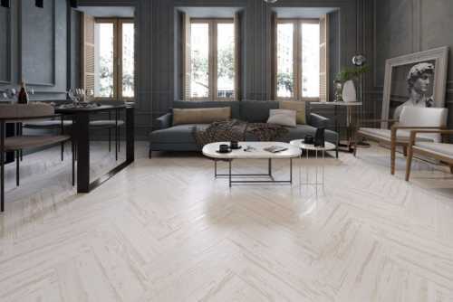 Керамогранит Oldwood BELLEZA