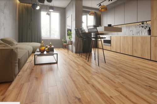 Керамогранит Kraft BELLEZA