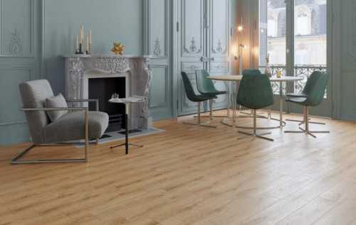 Керамогранит Wood BELLEZA