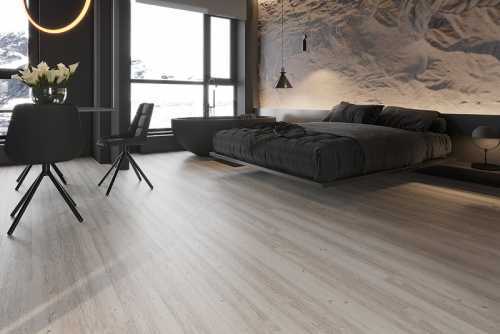 Керамогранит Aspen BELLEZA