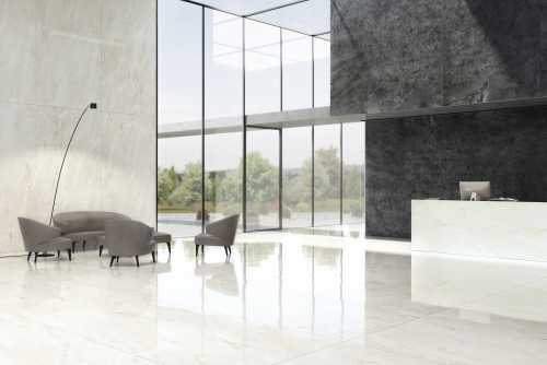 Керамогранит Limestone Ariostea