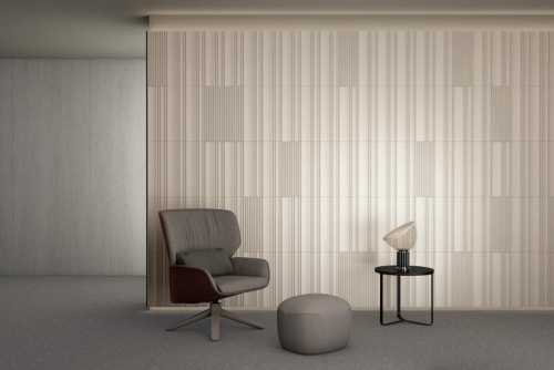 Керамогранит Tornares Ordesa Tau Ceramica