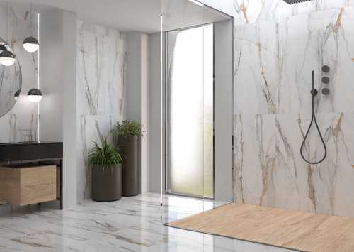 Керамогранит Cervino Gold Tau Ceramica