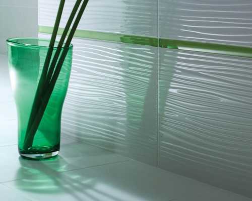 Плитка Универсальная декорация Paradyz