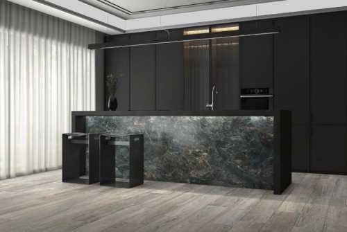 Керамогранит Labradorite Tau Ceramica