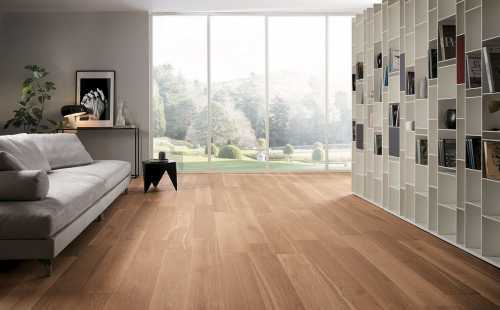 Керамогранит Nest FAP Ceramiche