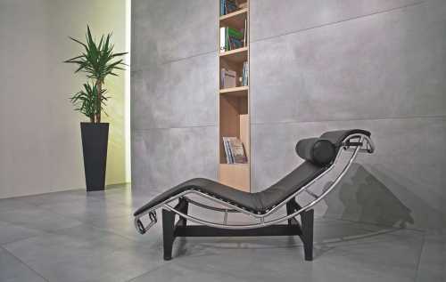 Керамогранит R-Evolution Casalgrande Padana