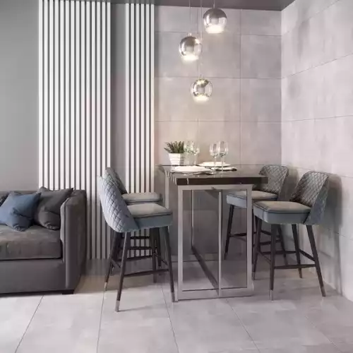 Керамогранит Urban Gracia Ceramica