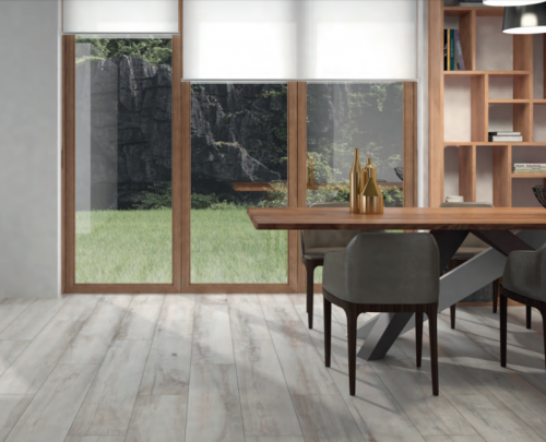 Керамогранит Goa Alaplana Ceramica