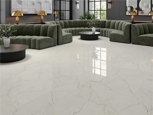 Керамогранит Rannia Alaplana Ceramica