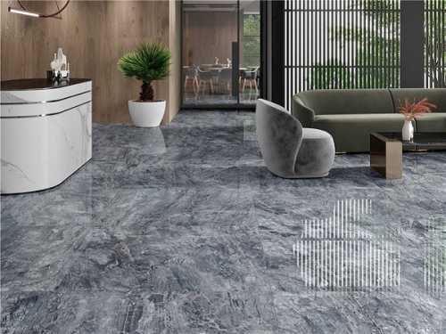 Керамогранит Brasilia Alaplana Ceramica