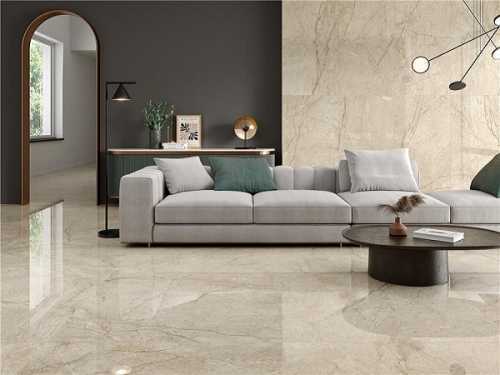 Керамогранит Athlone Alaplana Ceramica
