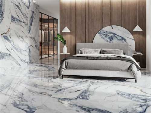 Керамогранит Annie Blue Alaplana Ceramica