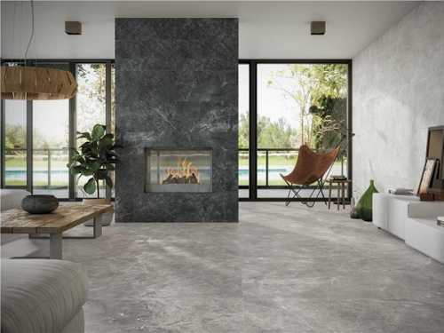 Керамогранит Amalfi Alaplana Ceramica