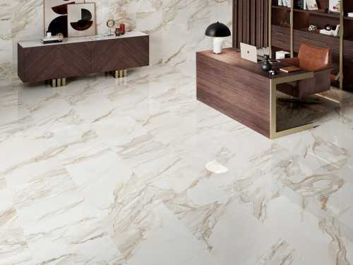 Керамогранит Golden Hill Alaplana Ceramica