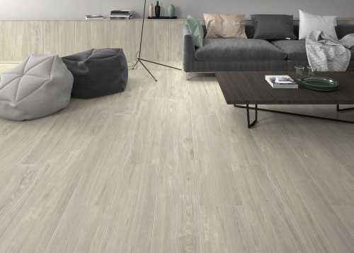 Керамогранит Vilema Alaplana Ceramica