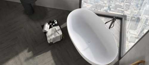 Керамогранит Marne Alaplana Ceramica