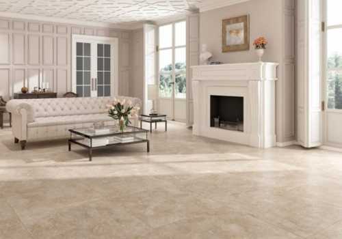 Керамогранит Dumbric Alaplana Ceramica