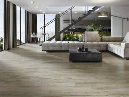 Керамогранит Oakland Alaplana Ceramica
