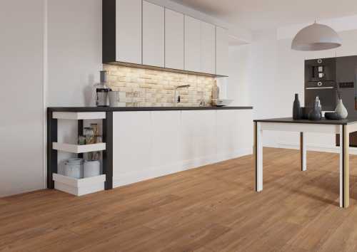 Керамогранит Tablero CERRAD