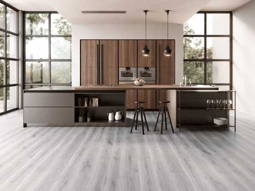 Керамогранит Sweet New Tiles