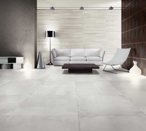 Керамогранит Xbeton La Fenice