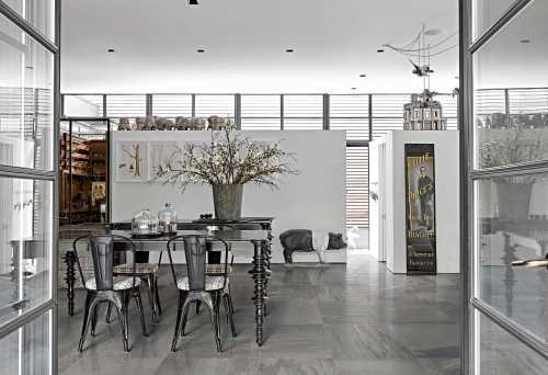 Керамогранит Flagstone 2.0 Casa Dolce Casa