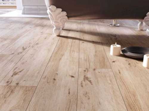 Керамогранит Woodmax CERRAD
