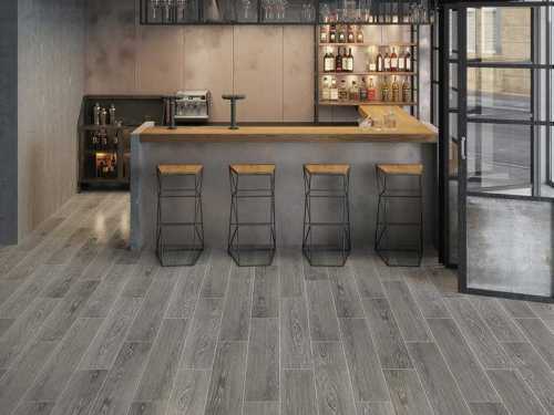 Керамогранит Westwood CERRAD