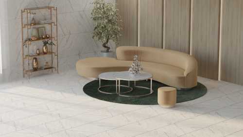 Керамогранит Prima Pieza Ceramica