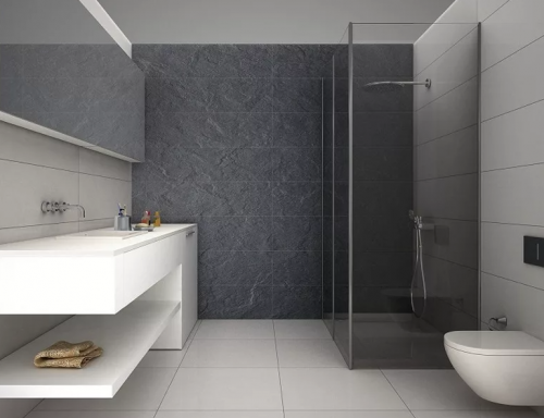 Керамогранит Midtown Kutahya Seramik